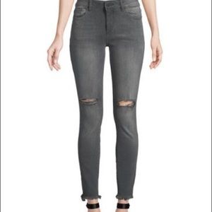 Neiman Marcus 1961 Premium Denim